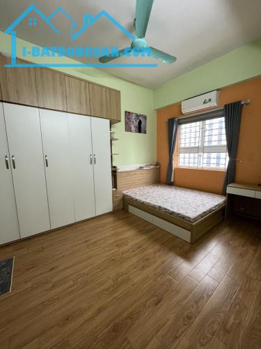 Chính chủ bán căn góc phụ 67m2 Thanh Hà Cienco 5 – Chỉ 2,2 tỉ - 1