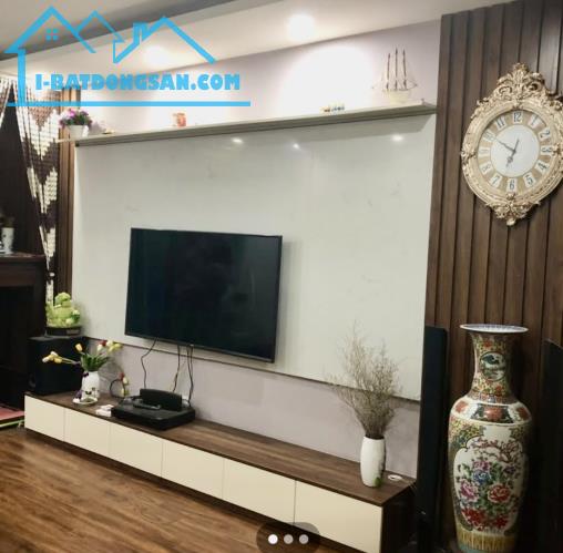 ❇️BÁN GẤP CĂN CHUNG CƯ FAFIM VNT TOWER 19 NGUYỄN TRÃI THANH XUÂN 96 M2, 2 PHÒNG NGỦ, 2 VS