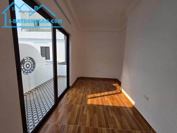 🔥🔥 BÁN NHÀ VĂN HỘI – 31M² – 5 TẦNG – MẶT TIỀN 3.5M – CHỈ 5.5 TỶ 🔥🔥 - 1