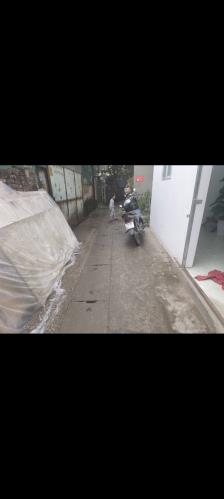BÁN NHÀ TỨ HIỆP , VỊ TRÍ ĐẢNG CẤP NHẤT - 1