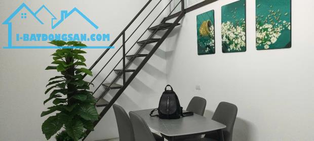 BÁN NHÀ TỨ HIỆP , VỊ TRÍ ĐẢNG CẤP NHẤT - 2