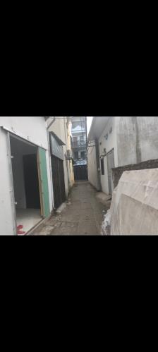BÁN NHÀ TỨ HIỆP , VỊ TRÍ ĐẢNG CẤP NHẤT - 3