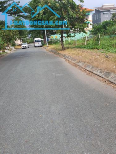 Chuyển nhượng một số lô đất KDC Kiến Á, đường Liên Phường giá tốt nhất thị trường - 1