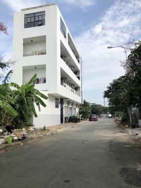 Chuyển nhượng một số lô đất KDC Kiến Á, đường Liên Phường giá tốt nhất thị trường - 4