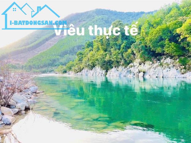 ❌❌ĐẸP, GẦN LỘ, MÁT MẼ, SẠCH SẼ CHỈ 4XX⛺️ - 1