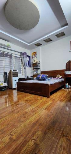Cần bán gấp nhà trung tâm Quận Cầu Giấy, nhà dân xây siêu đẹp, 5T giá siêu rẻ chỉ 6,68 tỷ. - 3
