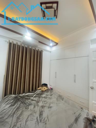 NHÀ 3 TẦNG TT LÁNG HẠ, 30/110M2, 5 PHÒNG KHÉP KÍN, DÒNG TIỀN 18 TRIỆU/THÁNG, GIÁ 4.3 TỶ.