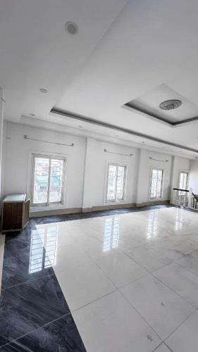 Gấp bán nhà Nguyễn Lam Phúc Đồng giáp khu đô thị Vinhomes Riverside 56m2 giá 8 tỷ 6 - 3