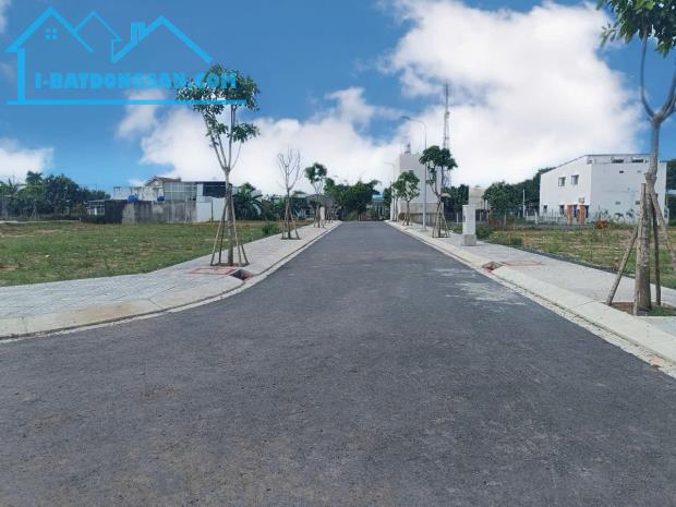 Siêu giá tốt DT 5x20m 1,9 tỷ giấy phép xây dựng hoàn công đầy đủ Tân Phú Trung Cây Da - 2