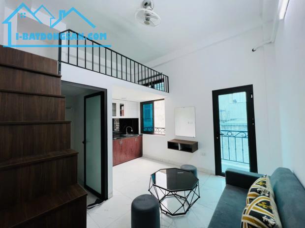 cần bán gấp ccmn yên xá 60m . 19 phòng kk . doanh thu hơn 70 tr/t hơn 11 tỷ