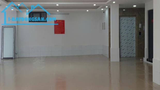 cần bán gấp ccmn yên xá 60m . 19 phòng kk . doanh thu hơn 70 tr/t hơn 11 tỷ - 3