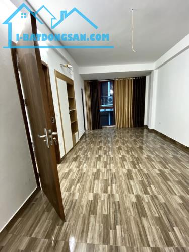 CỰC RẺ! PHÂN LÔ HOÀNG VĂN THÁI 65M2 GARA KINH DOANH, GẦN HỒ NHỈNH 10 TỶ, LH 0975666943. - 3