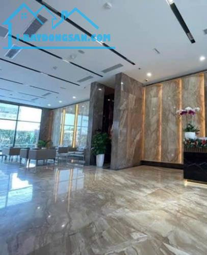 Bán CĂN HỘ CHUNG CƯ SUNSHINE 70m2, cạnh Phú Mỹ Hưng, Đường Phú Thuận, Quận 7. - 1