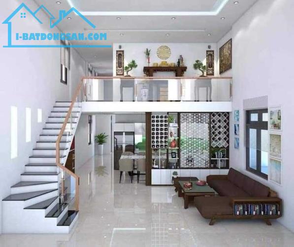 Bán nhà đường Lê Văn Việt, phường Long Thạnh Mỹ, quận 9. TP Thủ Đức - 4