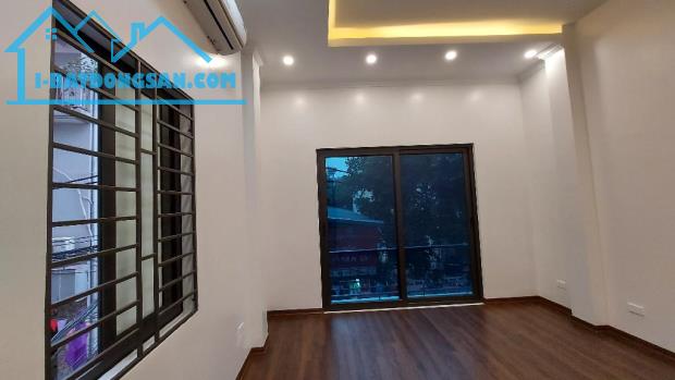 Nhà đẹp Tam Hiệp Lô góc Ngõ thông kinh doanh tốt 8.X tỷ - 2