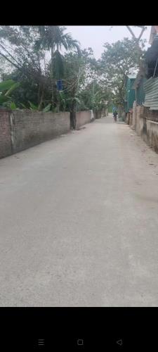 Chính chủ bán lô đất làng nghề Cao Viên DT : 441 m2 giá công khai 2.55 tỷ - 1