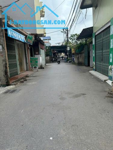 Chính chủ bán lô đất làng nghề Cao Viên DT : 441 m2 giá công khai 2.55 tỷ