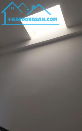 ♣ Nhà Kiệt Ô Tô 6m Hà Huy Tập, 64m2, 2 mê đúc, sạch thoáng, 3.8 tỷ - 3