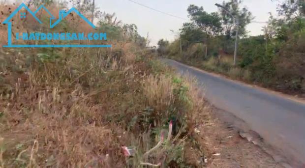 ĐẤT ĐẸP - ĐẦU TƯ SINH LỜI - CHÍNH CHỦ Cần Bán Nhanh Đất - 2