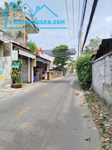 Cần tiền đóng học phí cho con ở nước ngoài,bán gấp  nhà mặt tiền KD ở Bình Hưng Hoà,1.98tỷ - 1