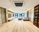 Bán nhà Ngọc Thụy - Long Biên,Ngõ thông,20m ra đường lớn,DT 39m x3 tầng,MT 6,9m giá 7,8 tỷ