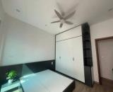 Nhà Cầu Diễn, đuờng ô tô, DT 54m², giá 8.5 tỷ, LH E Đạo 0987501656