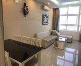 💥 Cho thuê căn hộ Cộng Hòa Plaza, 2PN full nội thất đẹp #15Tr Ở Ngay Tel 0942811343 Tony