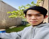 🔥 Cơ Hội Vàng – Bán Đất Phú Hữu, Đường 8m, Sổ Hồng Riêng, Giá Tốt! 🔥