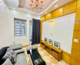 🔥 BÁN NHÀ NGÕ 40 CẦU AM – HÀ ĐÔNG – NGÕ THÔNG – KINH DOANH – Ở NGAY 🔥r