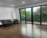Nhà Mặt Phố Bồ Đề, 105m2. Mt 6m. oto tránh. VỈA HÈ. Lô Góc, Kinh doanh đỉnh