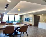 Bán gấp căn hộ chung cư An Bình City – 74m2 ( 2PN) – giá tốt nhất khu.
