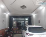SIÊU PHẨM MẶT TIỀN SẦM UẤT GÒ XOÀI BÌNH HƯNG HOÀ A - NGANG 5M1 DÀI 20M (102M2 CÔNG NHẬN