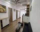 Chính chủ bán căn hộ chung cư 68,5m2 KĐT Thanh Hà – 0918 863 078