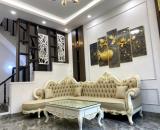 Giá rẻ nhất phố! Chùa Bộc, ô tô tránh, lô góc 3 thoáng, kinh doanh, ô chờ thang máy