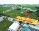 CẦN BÁN ĐẤT GẦN TRUNG TÂM HÀNH CHÍNH BRVT