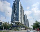 BÁN BIỆT THỰ LÔ GÓC – VIEW SÔNG – MẶT TIỀN TRẦN QUÝ KIÊN, THỦ ĐỨC