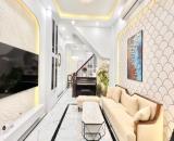 BÁN NHÀ PHỐ ĐẶNG VĂN, QUẬN ĐỐNG ĐA NGỮ 4 TẦNG 50M²