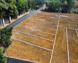 Bán đất tại Xã Bảo Hiệu, Yên Thủy, Hòa Bình, 275 triệu, 110m2, uy tín