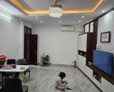 Nhà đẹp ở sướng quá tuyệt vời. Sống chất lượng ạ
