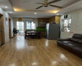 Chính chủ bán căn góc phụ 67m2 Thanh Hà Cienco 5 – Chỉ 2,2 tỉ