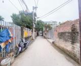 +Mặt phố giáng chính biên Giang Hà đông 54m2  Kinh doanh ,oto ngủ trong đất giá sốc 3,4 tỷ
