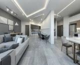 NHÀ SANG 2 TẦNG MỚI, TẶNG NT, 40M2 NGAY MẶT TIỀN CHỢ TÂN TRỤ GIÁ SIÊU HOT