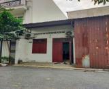 QUẬN 12, BÁN ĐẤT TÂN CHÁNH HIỆP, ĐƯỜNG XE TẢI NHỰA 170M2, GIÁ 7.3 TỶ