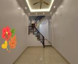 Nhà đẹp Tam Hiệp Lô góc Ngõ thông kinh doanh tốt 8.X tỷ