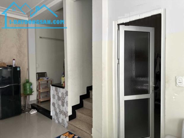 ♣ Nhà Góc Kiệt Rộng gần MT Hải Phòng, 55m2, ngang 6.5m, 2 tầng, Kinh Doanh, 2.xx tỷ - 2