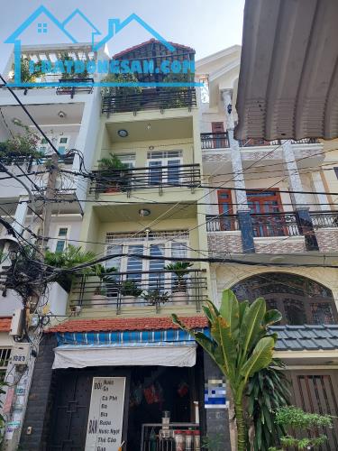 Hậu Giang - 40m - HXH - 3.4  tỷ.