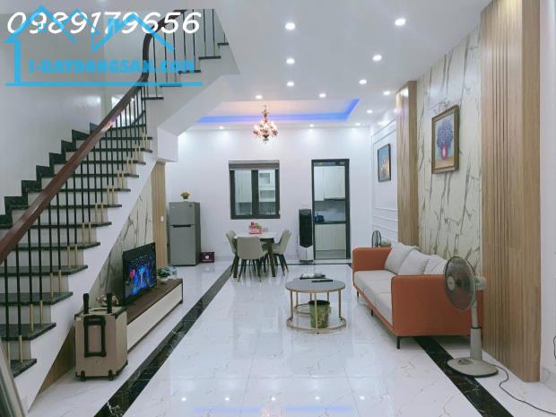 CHÍNH CHỦ CHO THUÊ NHÀ TẠI TỪ SƠN, BẮC NINH - Địa chỉ:  Vsip, Phường Phù Chẩn, Từ Sơn,