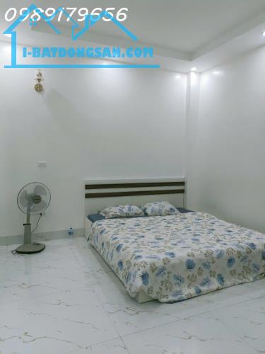 CHÍNH CHỦ CHO THUÊ NHÀ TẠI TỪ SƠN, BẮC NINH - Địa chỉ:  Vsip, Phường Phù Chẩn, Từ Sơn, - 1