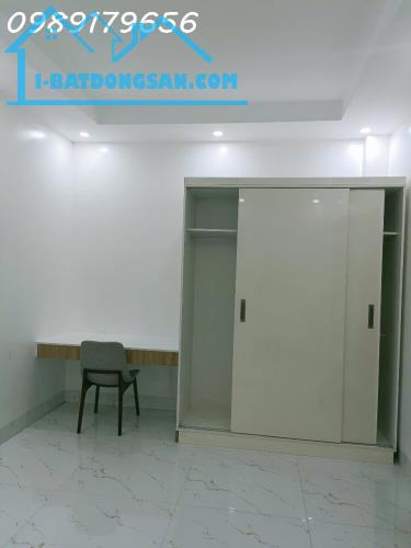 CHÍNH CHỦ CHO THUÊ NHÀ TẠI TỪ SƠN, BẮC NINH - Địa chỉ:  Vsip, Phường Phù Chẩn, Từ Sơn, - 2