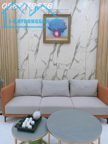 CHÍNH CHỦ CHO THUÊ NHÀ TẠI TỪ SƠN, BẮC NINH - Địa chỉ:  Vsip, Phường Phù Chẩn, Từ Sơn, - 3